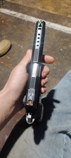 Tech custom 5.1 for sale  Nebo