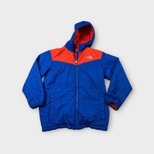 Red blue north for sale  Denver