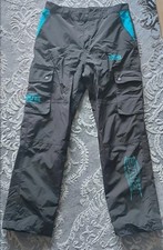 Rive angelhose utdoor gebraucht kaufen  Rostock