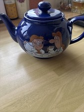 Collectible item tetley for sale  BOLTON