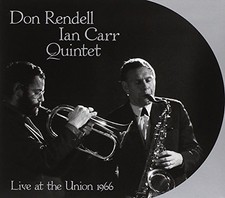 Live union 1966 for sale  UK