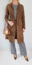 Rare manteau léger d'occasion  Amiens-