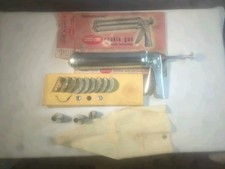 Vintage 3365 wear for sale  Laveen