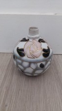 Porcelaine limoges tharaud d'occasion  Saint-Brevin-les-Pins