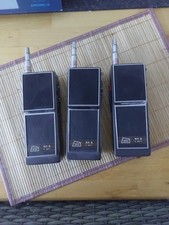 Handfunkgeräte gebraucht gebraucht kaufen  Marktheidenfeld