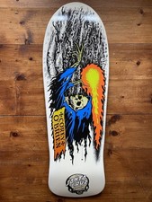 Santa cruz corey for sale  BOSCASTLE
