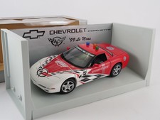 Models chevrolet corvette d'occasion  Saint-Pourçain-sur-Sioule