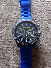 Valentino rossi yamaha for sale Valentino rossi yamaha for sale  DUDLEY