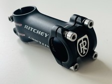 Ritchey comp head gebraucht kaufen  Hildesheim