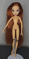 Winx club glam gebraucht kaufen  Balve