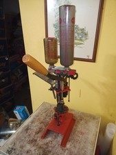 Mec grabber reloader for sale  Loves Park