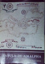 Autori vari. tabula usato  Italia