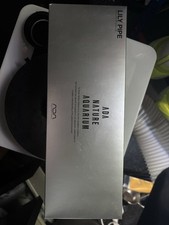 Ada lily pipe for sale  UK