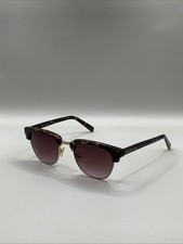 Cole haan sunglasses for sale  Rancho Cucamonga