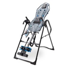 Teeter fitspine inversion for sale  Pittsburgh