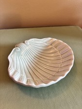 Vintage green pottery for sale  BEDFORD