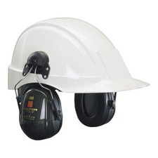H520p3 peltor ptime gebraucht kaufen  Hamburg
