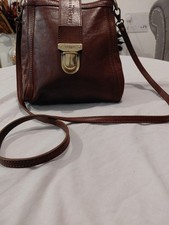 Preloved reconditioned real for sale  LONDON