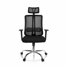 Hjh ffice 200 gebraucht kaufen  Berlin