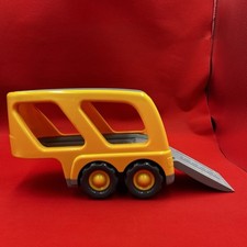 Toy car hauler for sale Toy car hauler for sale  Fort Pierce