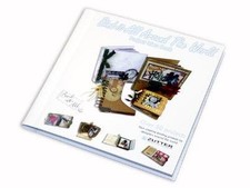 Bind journey around for sale  Feasterville Trevose