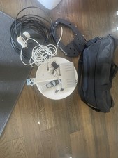 Tevion digital mini for sale  DROITWICH