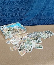 Fiches gioco vecchie usato  Vivaro Romano