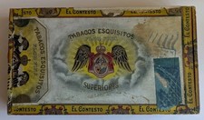 1930s 1940s havana for sale 1930s 1940s havana for sale  Cupertino