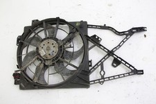 Radiador ventilador Opel VECTRA B 06023 comprar usado  Enviando para Brazil