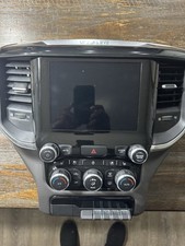 2018 2023 dodge for sale  Powder Springs