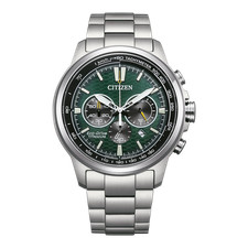 Citizen herren armbanduhr gebraucht kaufen  Hamburg