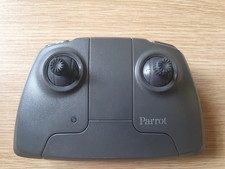 Parrot anafi sky for sale  SALISBURY
