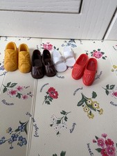 Bundle vintage 1970s for sale  STOKE-ON-TRENT