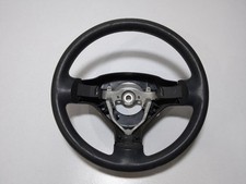 Volante per citroen usato  Italia