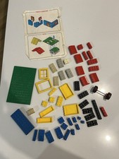 lego compatibili usato  Milano
