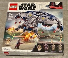 Lego star wars d'occasion  Saint-Avold