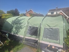 Gear corado men for sale  SLEAFORD