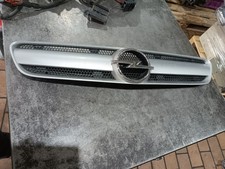 Pel vectra signum gebraucht kaufen  Königsbrunn