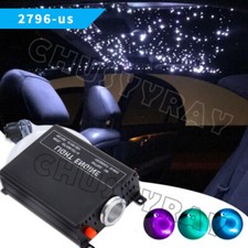 Led fiber optic for sale  Rowland Heights
