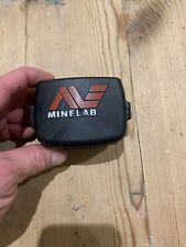 Minelab ctx 3030 for sale  TAUNTON