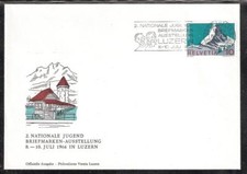 Nationale jugend briefmarken gebraucht kaufen  Dessau-Roßlau