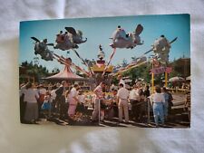 1950 vtg disneyland for sale  USA