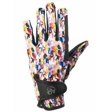 Ovation performerz gloves for sale  Cabot