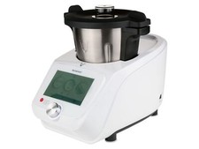 Silvercrest kitchen tools gebraucht kaufen  Zehdenick