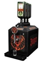 Spillatore jagermeister tap usato  Aprilia