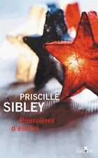 Poussières étoiles priscille d'occasion  Hennebont