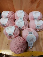 100 wolle ggh gebraucht kaufen  Freiburg im Breisgau