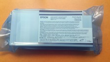 Epson stylus pro gebraucht kaufen  Düsseldorf