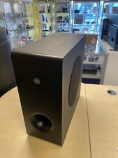 Yamaha musiccast 400 gebraucht kaufen Yamaha musiccast 400 gebraucht kaufen  Magdeburg