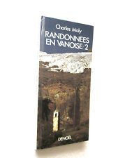 Montagne alpinisme escalade d'occasion  Réguisheim